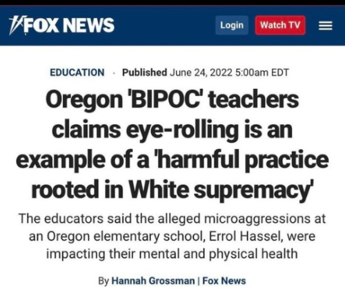 captures_chrome-capture-2022-5-29 (24)