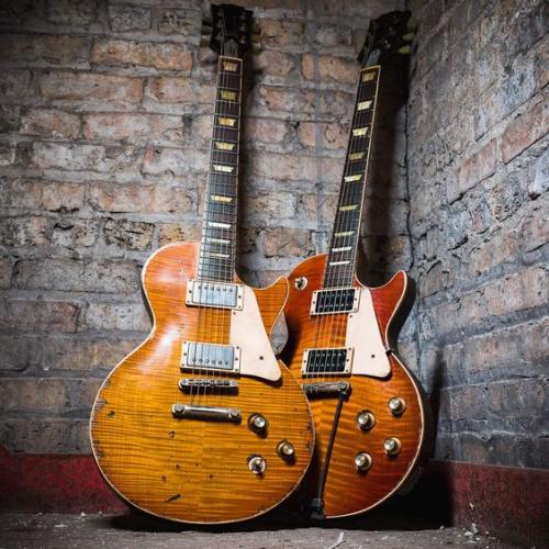 ae11cd1fedc7cf47b59ada5af01f7242