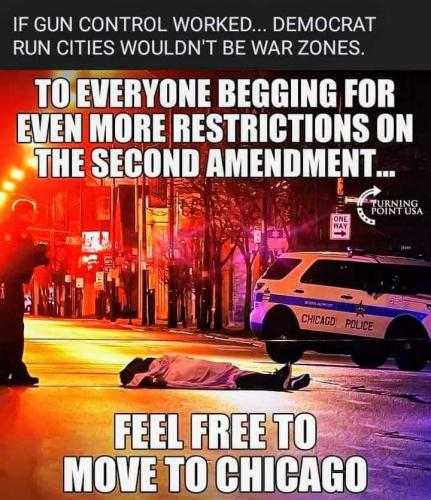 FB_IMG_1656295683672