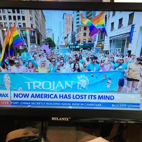 05:42:58 GMT-0500 (CDT).image