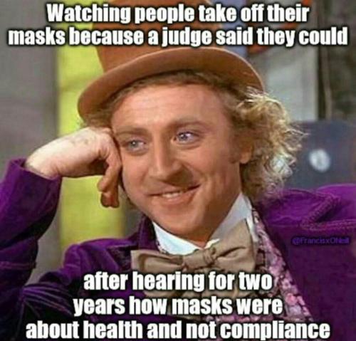 7551d290a0d518bea81f6368913d32a8_500x0