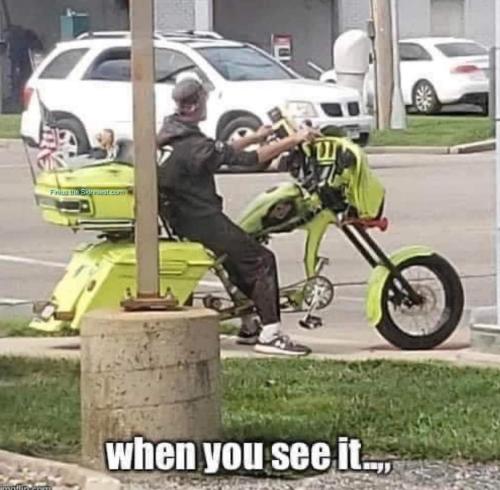 FB_IMG_1655297308284