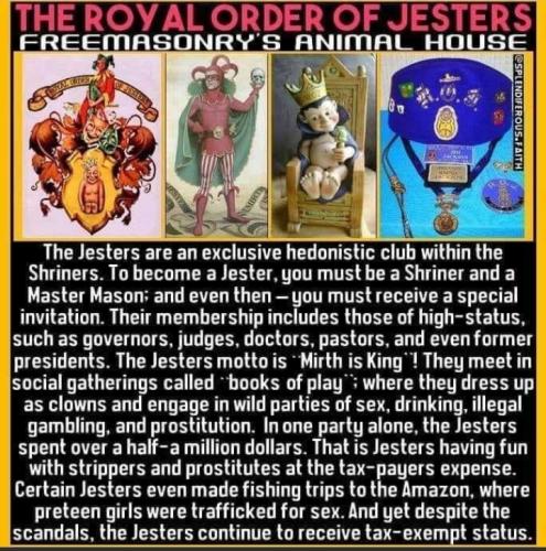 Screenshot_20220615-065356_MeWe