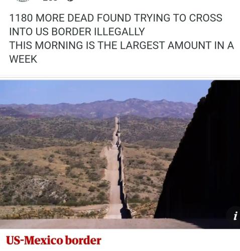 Screenshot_20220519-145040_DuckDuckGo