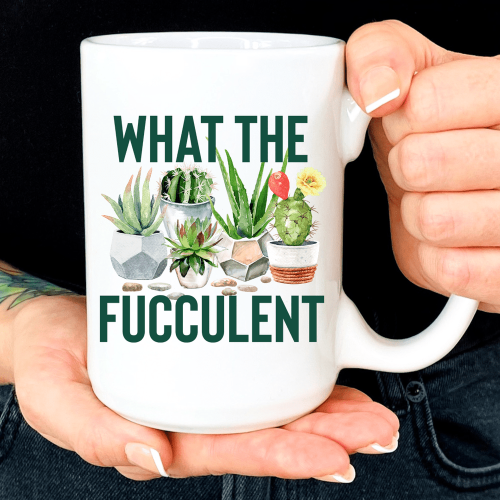 what-the-fucculent-white-mug-drinkware-white-one-size-customcat-t-shirt-20591983952030_1000x
