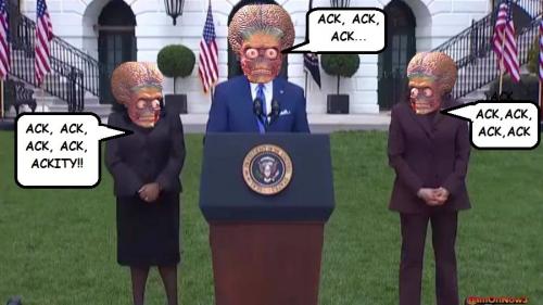 287835107_10221910889625377_213767312977372512_n