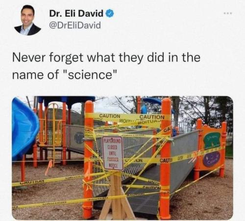 FB_IMG_1654523229541