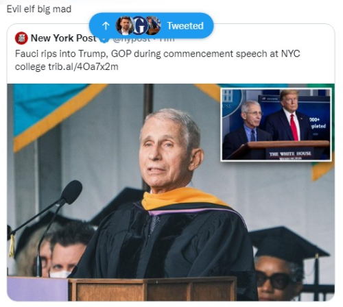 captures_chrome-capture-2022-5-3 (13)