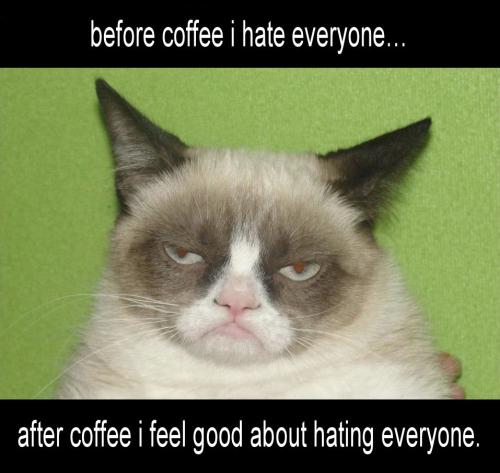 coffee05