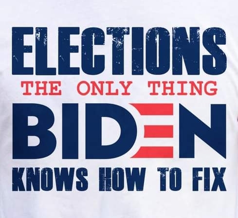 22:15:55 GMT-0400 (EDT)