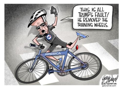 Screenshot_20220620-161010_Outlook