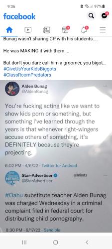 Screenshot_20220618-093626_Facebook