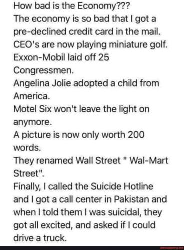 288776979_10166300832320632_8889517088714618839_n