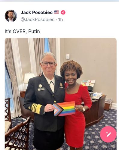 Screenshot_20220617-142713_Bing