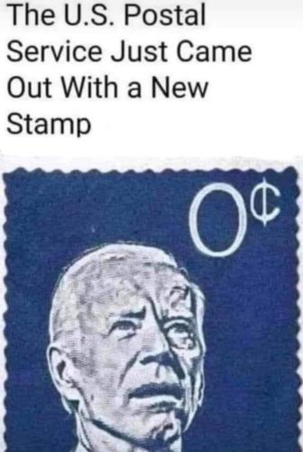 23:22:05 GMT-0400 (EDT)