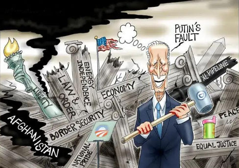 biden966