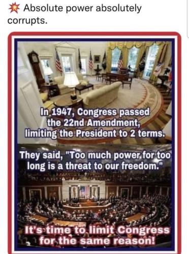 19:28:58 GMT-0400 (EDT)