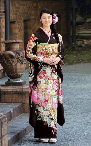 faca5097ebb3e28eec33d39b3b7e86bc