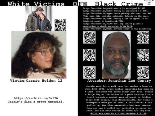 72869_usxvqr17yp6tqvg_full