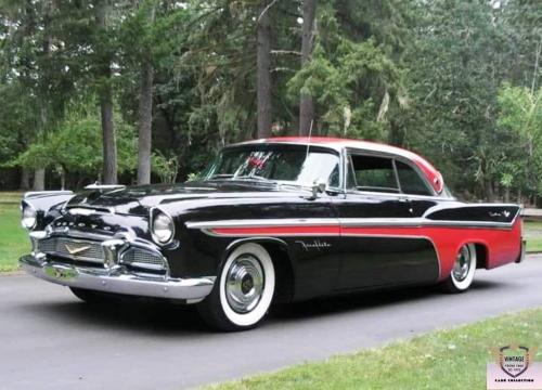 FB_IMG_1654317703241