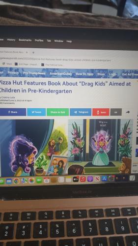 304ae9b4-fd64-4c78-8da9-b1dde70217f9