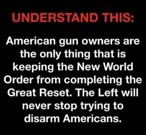 tumblr_4d2889ddf2055e444a43060c8aa1189c_df93cf3a_640