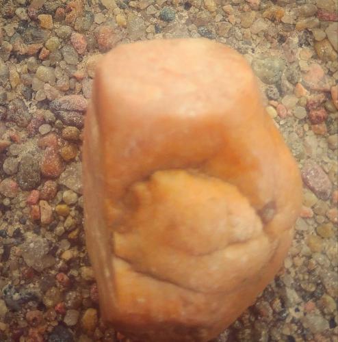 Polish_20200808_140854148