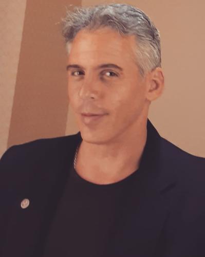 IMG_20220623_002921_259