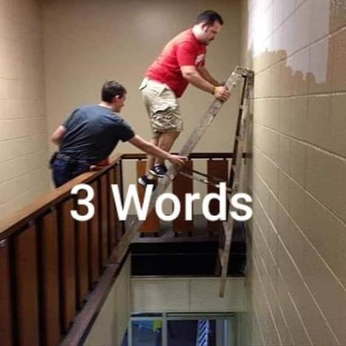 FB_IMG_1656096896970