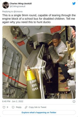 tumblr_692720f3a1b4ba237cbf6c7219a9631f_ad5bdc8d_640