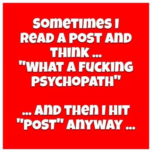 285628358_1181622325712228_2700682025744665736_n