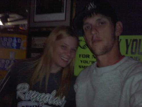 FB_IMG_1654027869463