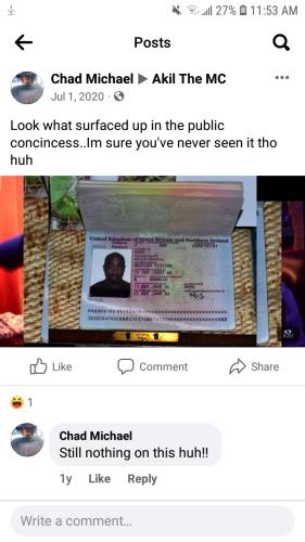 Screenshot_20220421-115355_Facebook