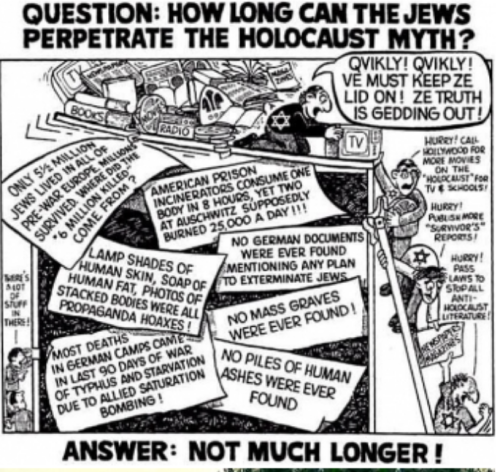 Screenshot_2022-05-21-17-27-22_kindlephoto-180505470