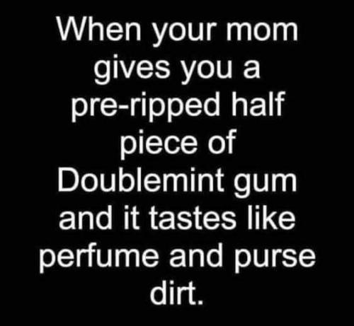 FB_IMG_1656000600363