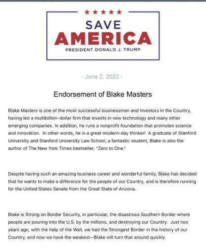 Screenshot_20220602-233607_DuckDuckGo