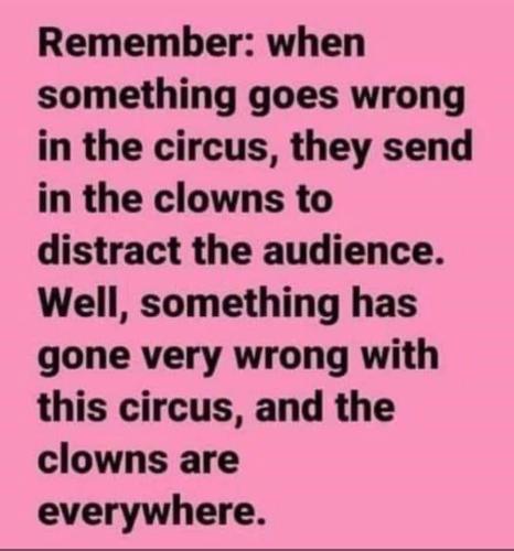 FB_IMG_1656277918924