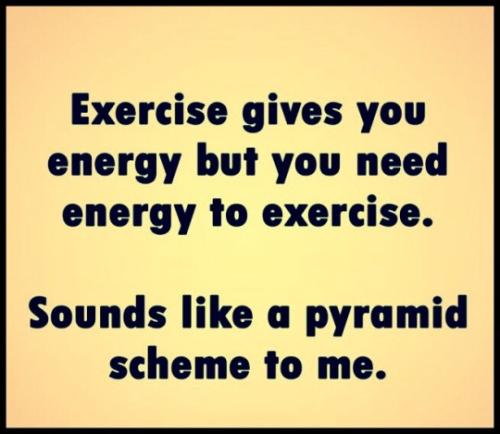 tumblr_b6700656bfadd35fb826856408c55bde_c954d2e0_540