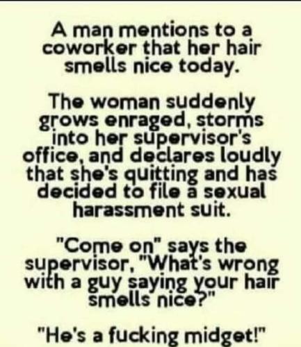 FB_IMG_1655959113000