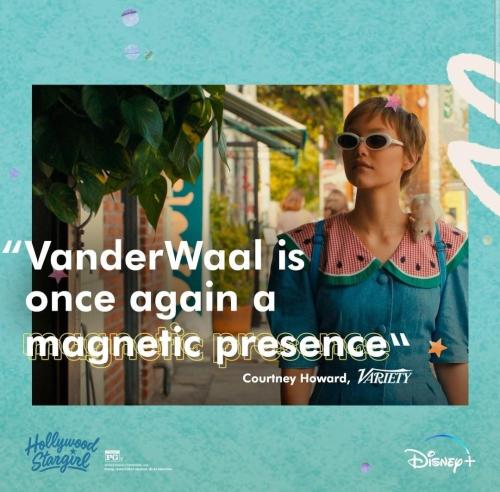 5cad2542-f0fb-452b-abc4-36d9babba12b