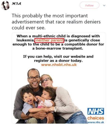 tumblr_5625db08c4c02300f930e8e5f748a192_89eb51b6_640