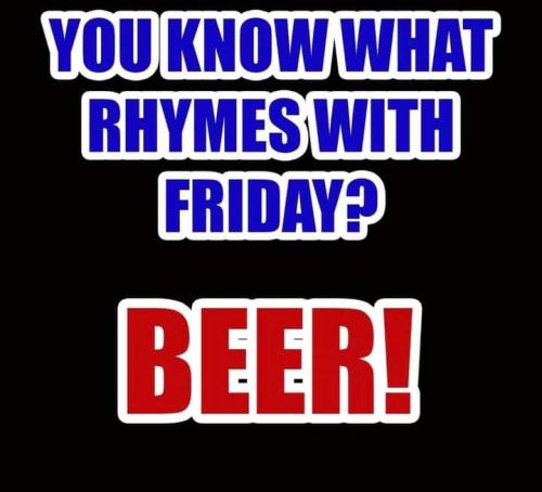 FB_IMG_1655443376712