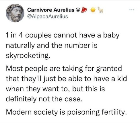 captures_chrome-capture-2022-5-15 (2)