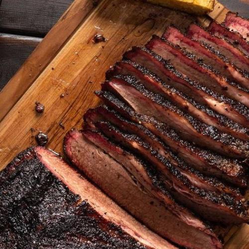 279073716_6284101363832_832879029376339155_n