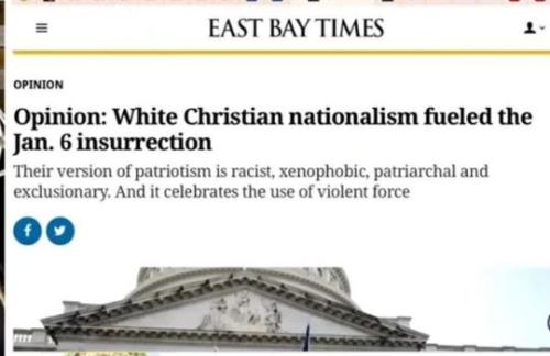 tumblr_4014c6a6c05eb600f7c0b52c782d1de4_7c01ebb4_540