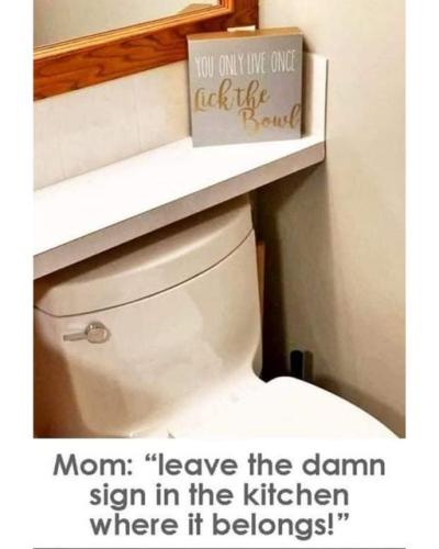 289639542_590310979125242_2698016345704569139_n