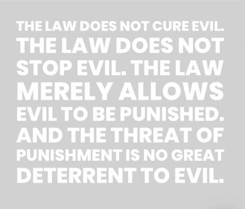 IMG_20220622_033630_380