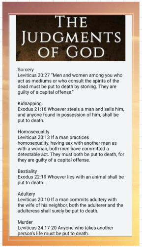 Screenshot_20220610-214519-409