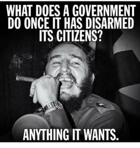 Screenshot_2022-06-05-08-05-26-577_com.brave.browser~2