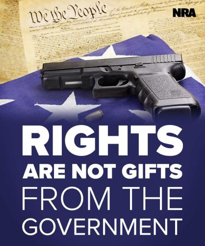 FB_IMG_1612409736585